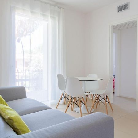 Baseventuno 2 - Trilocale Primo Piano Apartment Sirmione Exterior photo